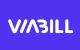 Viabill