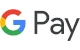 Google Pay