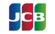 Jcb