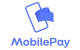 Mobilepay