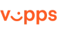 Vipps