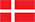 Dansk