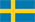 Svensk