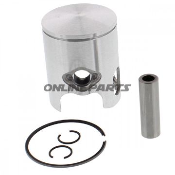 Piston Kit Complete 39.96Mm A10mm Piston Pin