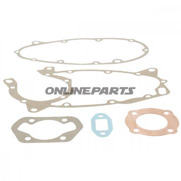 Gasket Set Completeathena