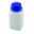 Travel Oil Bottle250ml