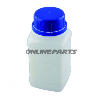 Travel Oil Bottle250ml