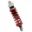 Yss Shock Absorberadjustable Rear Mono Shock