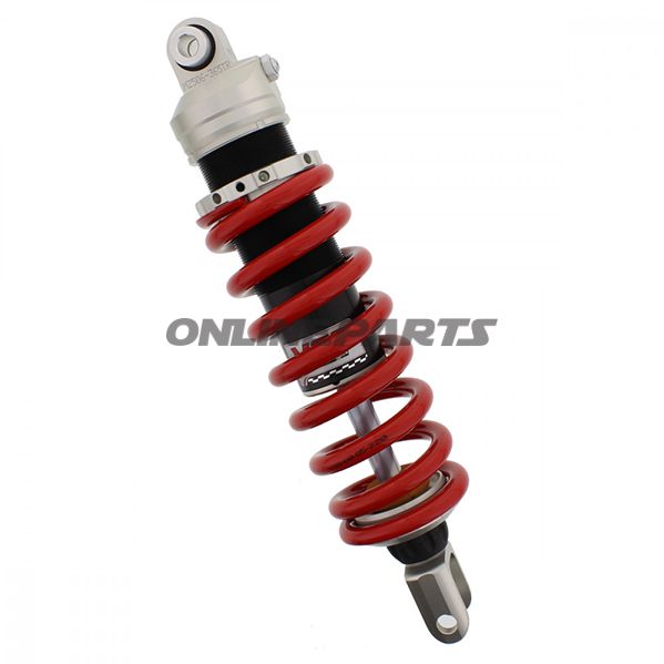 Yss Shock Absorberadjustable Rear Mono Shock