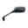 Mirror Black Left Jmp