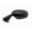 Mirror Black Left Jmp