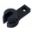 Fork Wrench For Big Piston Forks Jmp43mm For Showa
