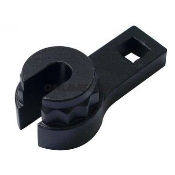 Fork Wrench For Big Piston Forks Jmp43mm For Showa