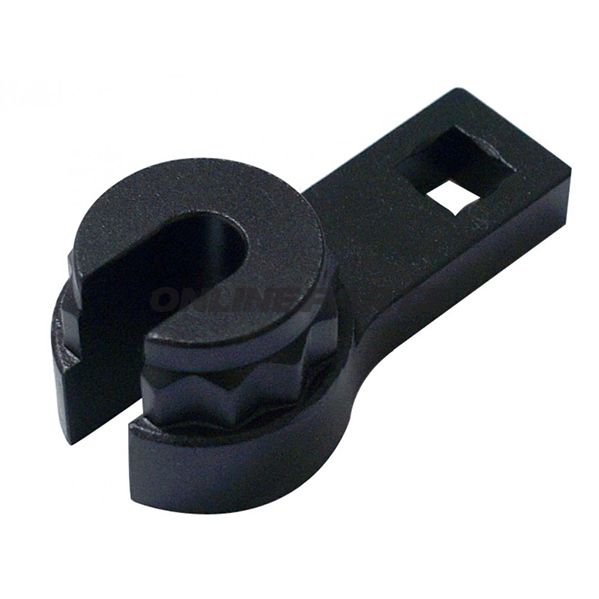 Fork Wrench For Big Piston Forks Jmp43mm For Showa