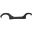 Hook Wrencho Joint 2 In 1
