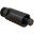 Jmp Clutch Pullerm35x1.0 Inner & Outer