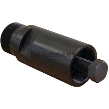 Jmp Clutch Pullerm35x1.0 Inner & Outer