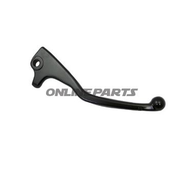Brake Lever Blackjmp
