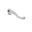 Brake Lever Aluminiumjmp
