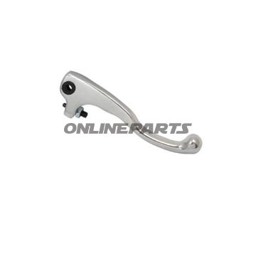 Brake Lever Aluminiumjmp