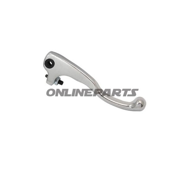 Brake Lever Aluminiumjmp