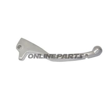 Brake Lever Aluminiumjmp