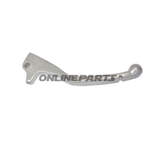 Brake Lever Aluminiumjmp