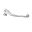 Brake Lever Aluminiumjmp