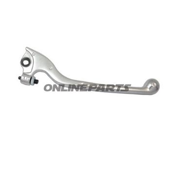 Brake Lever Aluminiumjmp