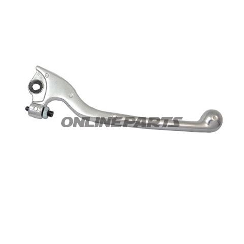 Brake Lever Aluminiumjmp