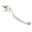Brake Lever Aluminiumjmp