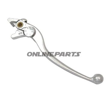 Brake Lever Aluminiumjmp