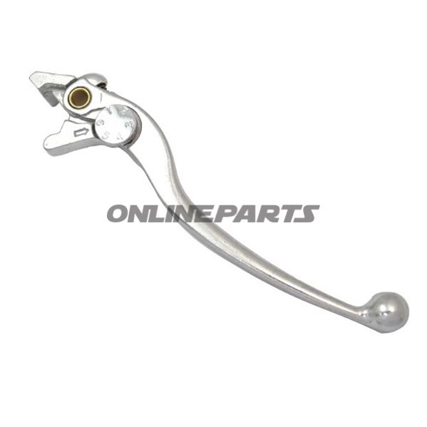 Brake Lever Aluminiumjmp