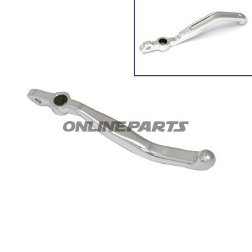 Brake Lever Aluminiumjmp