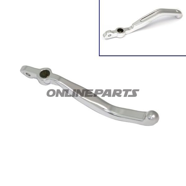 Brake Lever Aluminiumjmp
