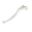 Clutch Lever Silver Jmp