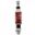 Yss Shock Absorberadjustable Mono Shock