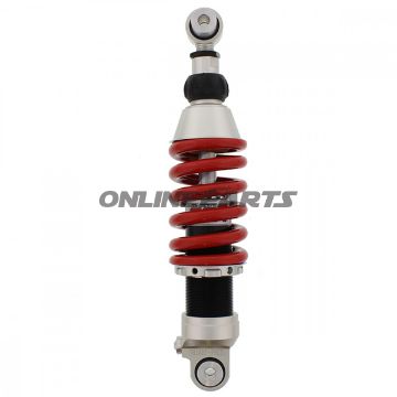 Yss Shock Absorberadjustable Mono Shock
