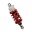 Yss Shock Absorberadjustable Mono Shock
