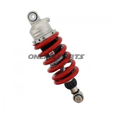 Yss Shock Absorberadjustable Mono Shock