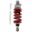 Yss Shock Absorberadjustable Mono Shock