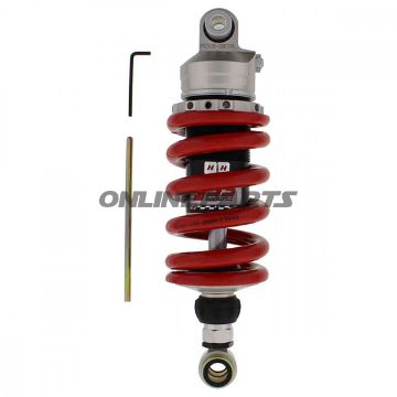 Yss Shock Absorberadjustable Mono Shock