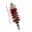 Yss Shock Absorberadjustable Mono Shock