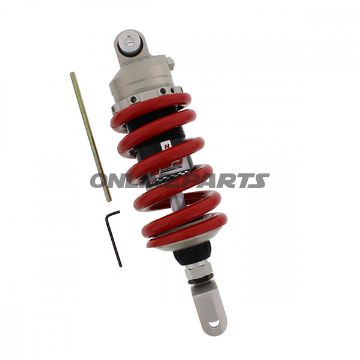 Yss Shock Absorberadjustable Mono Shock