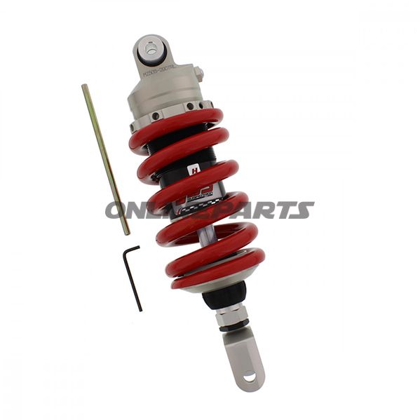 Yss Shock Absorberadjustable Mono Shock