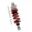 Yss Shock Absorberadjustable Mono Shock