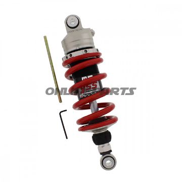 Yss Shock Absorberadjustable Mono Shock