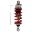 Yss Shock Absorberadjustable Mono Shock