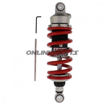 Yss Shock Absorberadjustable Mono Shock