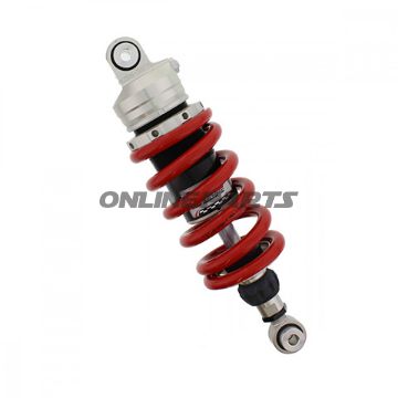 Yss Shock Absorberadjustable Mono Shock